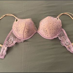 Victoria’s Secret Bra